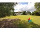 235-245 Dennis Road, Cedar Vale QLD 4285