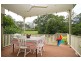 235-245 Dennis Road, Cedar Vale QLD 4285