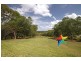 235-245 Dennis Road, Cedar Vale QLD 4285