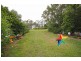 235-245 Dennis Road, Cedar Vale QLD 4285