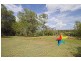 235-245 Dennis Road, Cedar Vale QLD 4285