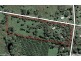 235-245 Dennis Road, Cedar Vale QLD 4285