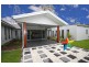6 Wildwood Crescent, Jimboomba QLD 4280