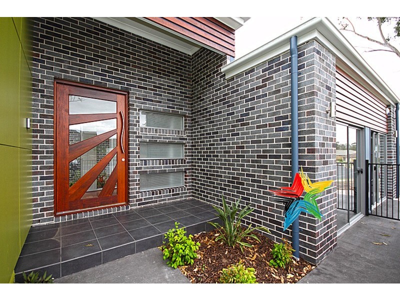 6 Wildwood Crescent, Jimboomba QLD 4280