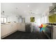6 Wildwood Crescent, Jimboomba QLD 4280