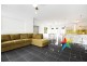 6 Wildwood Crescent, Jimboomba QLD 4280
