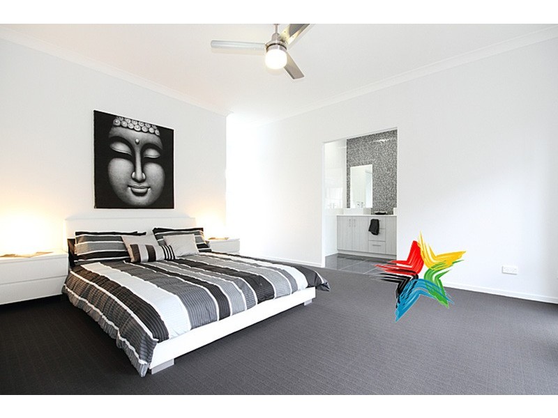 6 Wildwood Crescent, Jimboomba QLD 4280