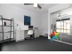 6 Wildwood Crescent, Jimboomba QLD 4280