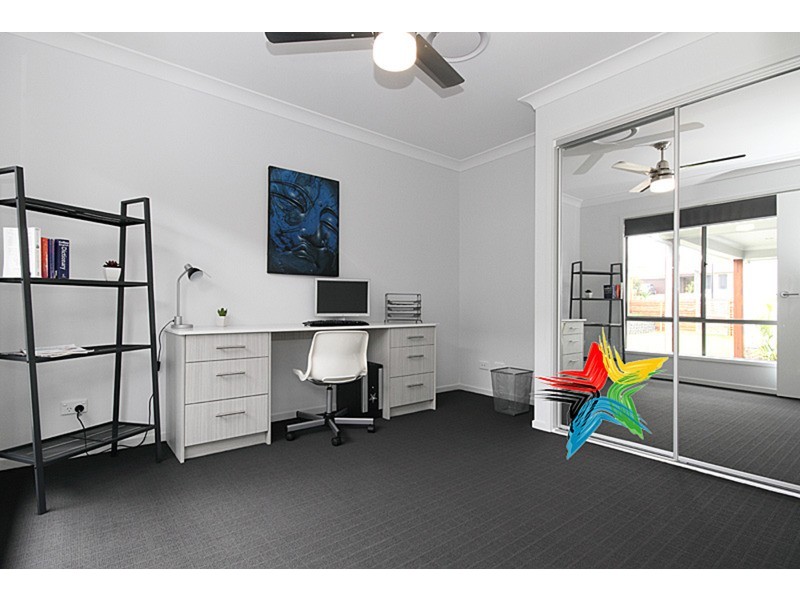 6 Wildwood Crescent, Jimboomba QLD 4280