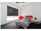 6 Wildwood Crescent, Jimboomba QLD 4280