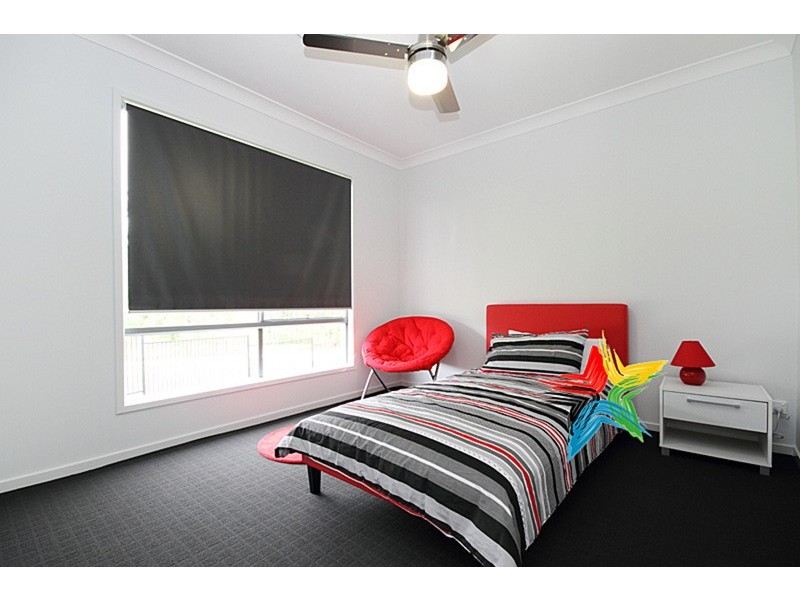 6 Wildwood Crescent, Jimboomba QLD 4280