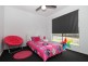 6 Wildwood Crescent, Jimboomba QLD 4280