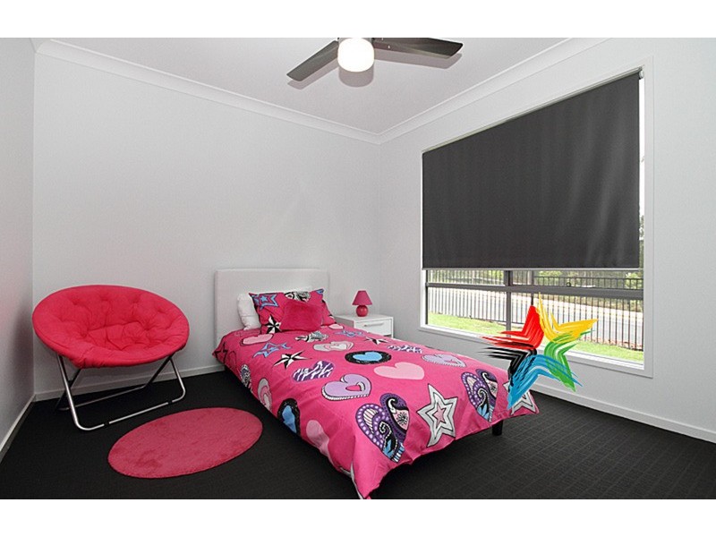 6 Wildwood Crescent, Jimboomba QLD 4280