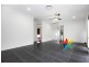 6 Wildwood Crescent, Jimboomba QLD 4280
