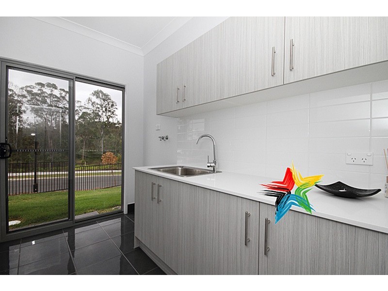 6 Wildwood Crescent, Jimboomba QLD 4280