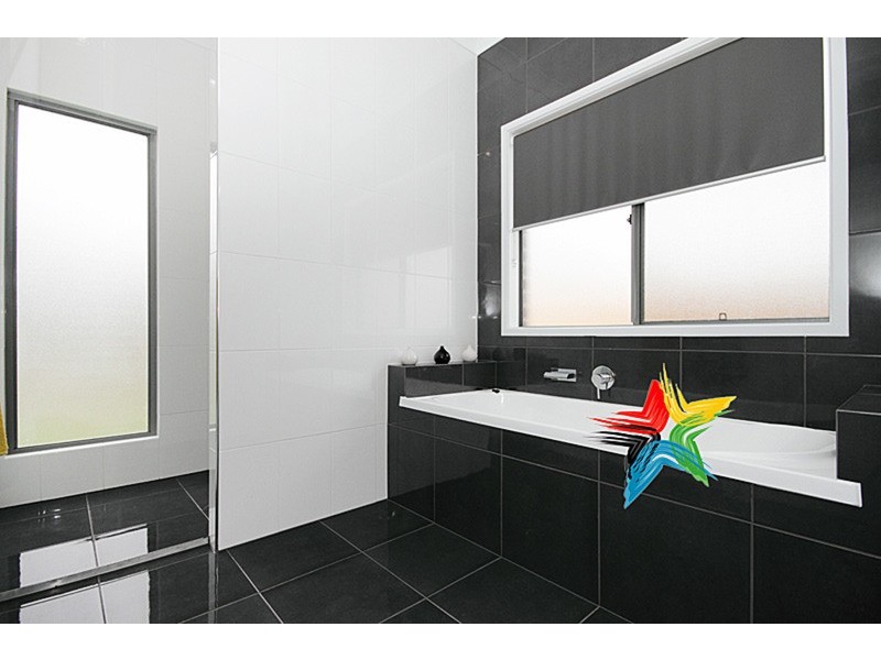 6 Wildwood Crescent, Jimboomba QLD 4280