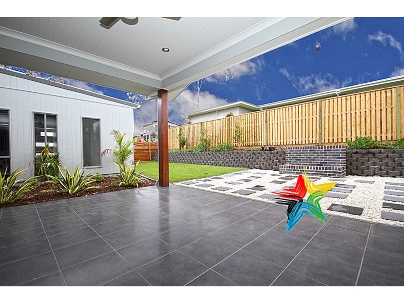 6 Wildwood Crescent, Jimboomba QLD 4280
