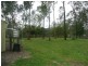 Jimboomba QLD 4280