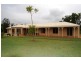 Cedar Vale QLD 4285