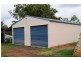 Cedar Vale QLD 4285