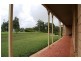Cedar Vale QLD 4285