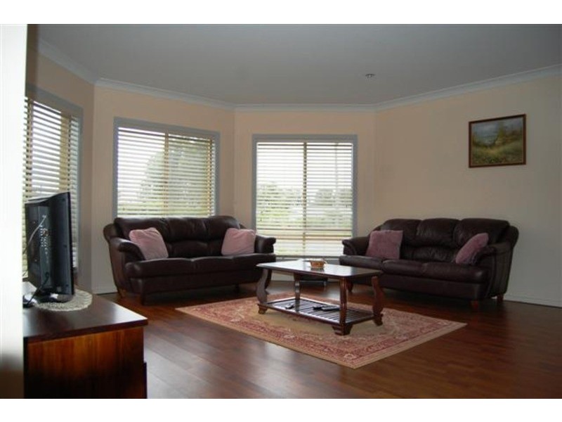 Cedar Vale QLD 4285