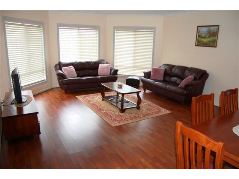 Cedar Vale QLD 4285