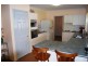Cedar Vale QLD 4285