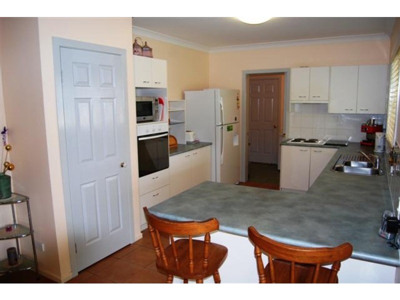 Cedar Vale QLD 4285