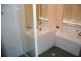 Cedar Vale QLD 4285
