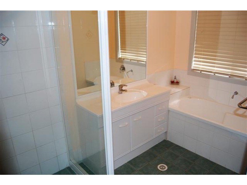 Cedar Vale QLD 4285