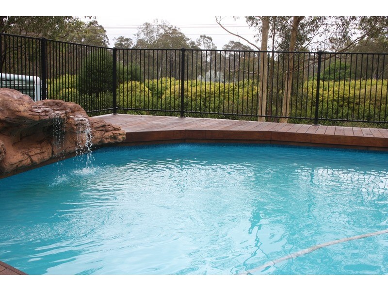 39-49 Condamine Drive, Logan Village QLD 4207