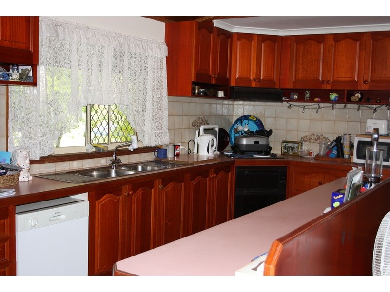 39-49 Condamine Drive, Logan Village QLD 4207