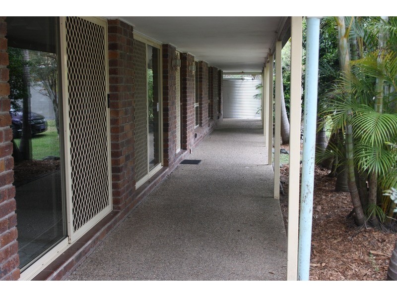 39-49 Condamine Drive, Logan Village QLD 4207