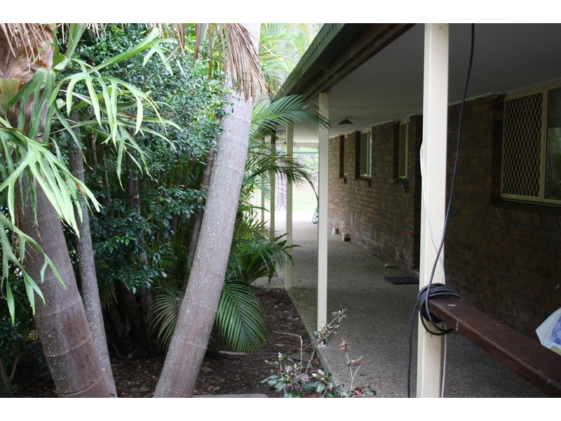 39-49 Condamine Drive, Logan Village QLD 4207