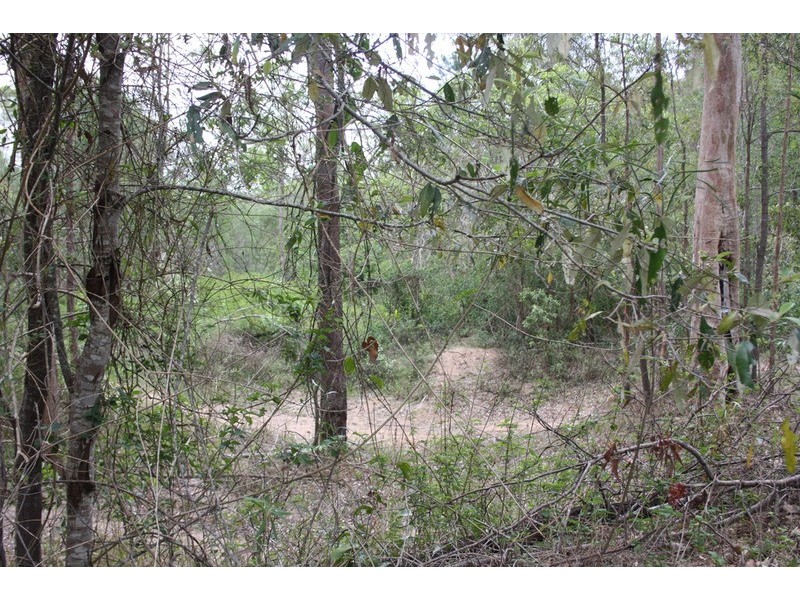 39-49 Condamine Drive, Logan Village QLD 4207