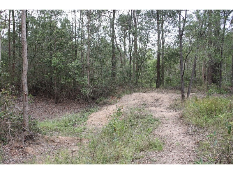 39-49 Condamine Drive, Logan Village QLD 4207