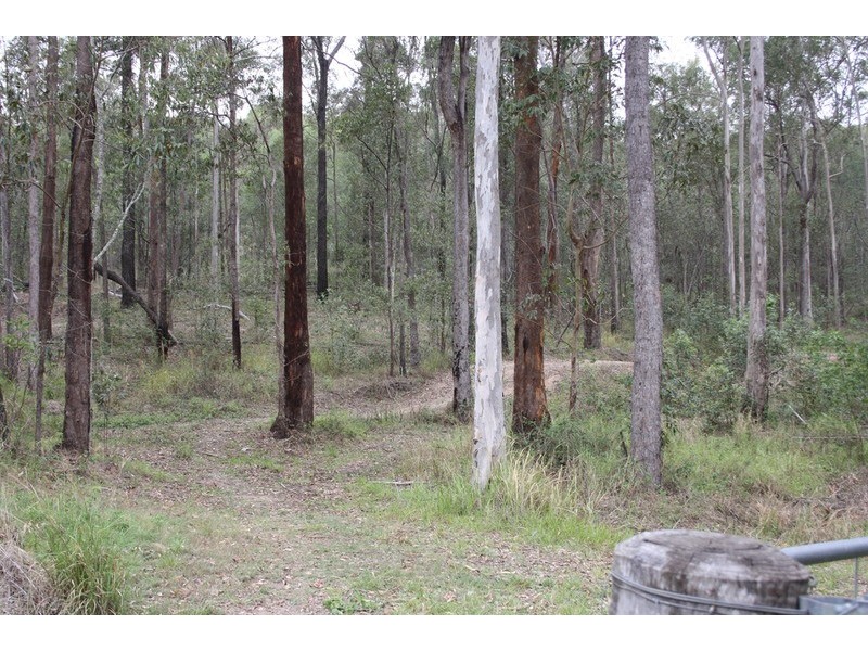 39-49 Condamine Drive, Logan Village QLD 4207