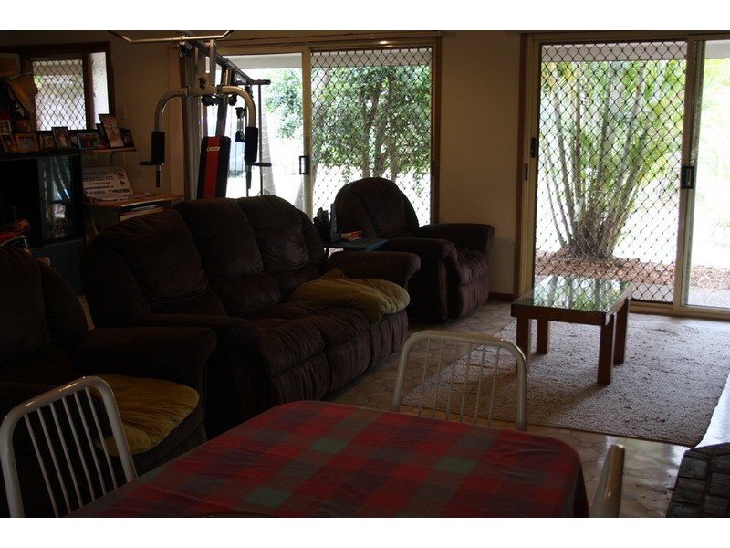 39-49 Condamine Drive, Logan Village QLD 4207