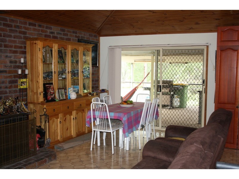 39-49 Condamine Drive, Logan Village QLD 4207