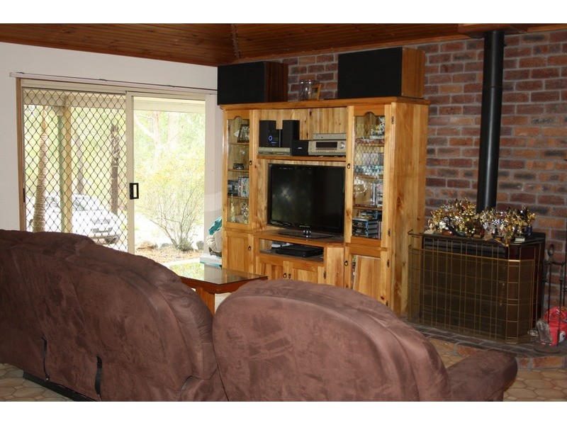 39-49 Condamine Drive, Logan Village QLD 4207