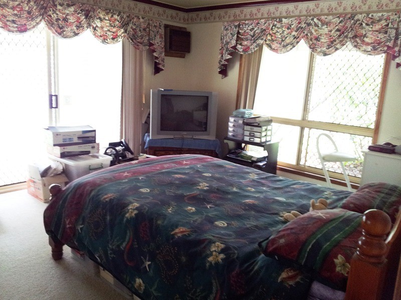 39-49 Condamine Drive, Logan Village QLD 4207