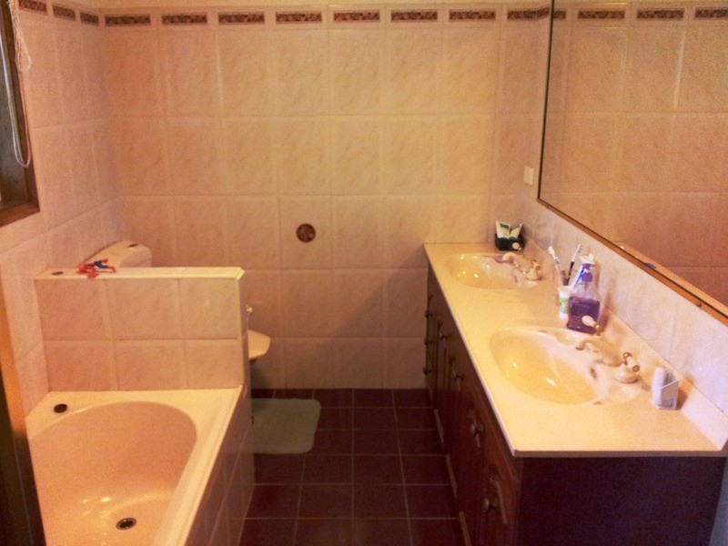 39-49 Condamine Drive, Logan Village QLD 4207