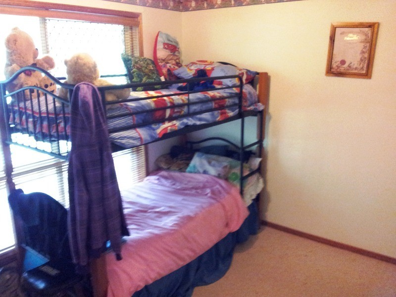 39-49 Condamine Drive, Logan Village QLD 4207