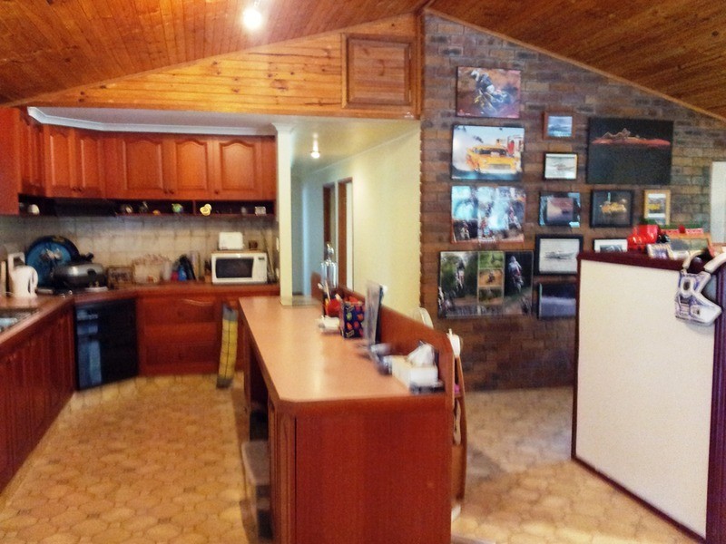 39-49 Condamine Drive, Logan Village QLD 4207