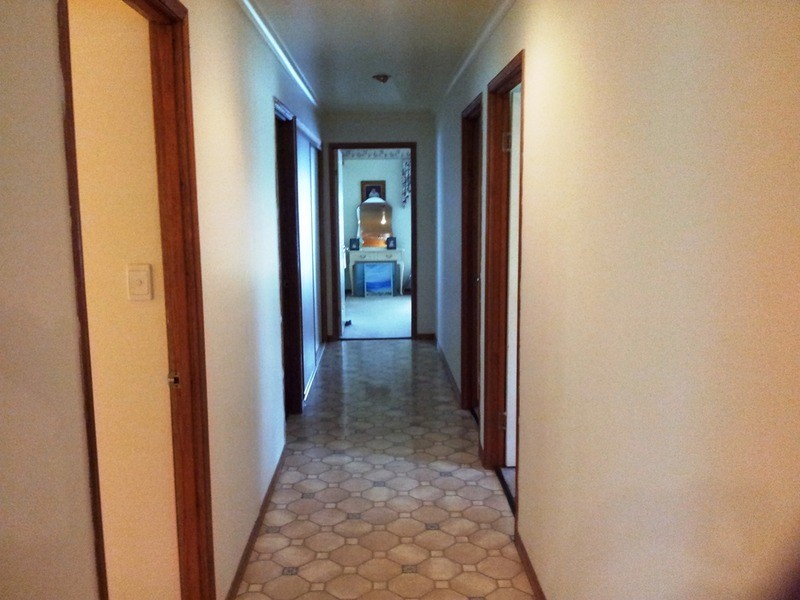 39-49 Condamine Drive, Logan Village QLD 4207