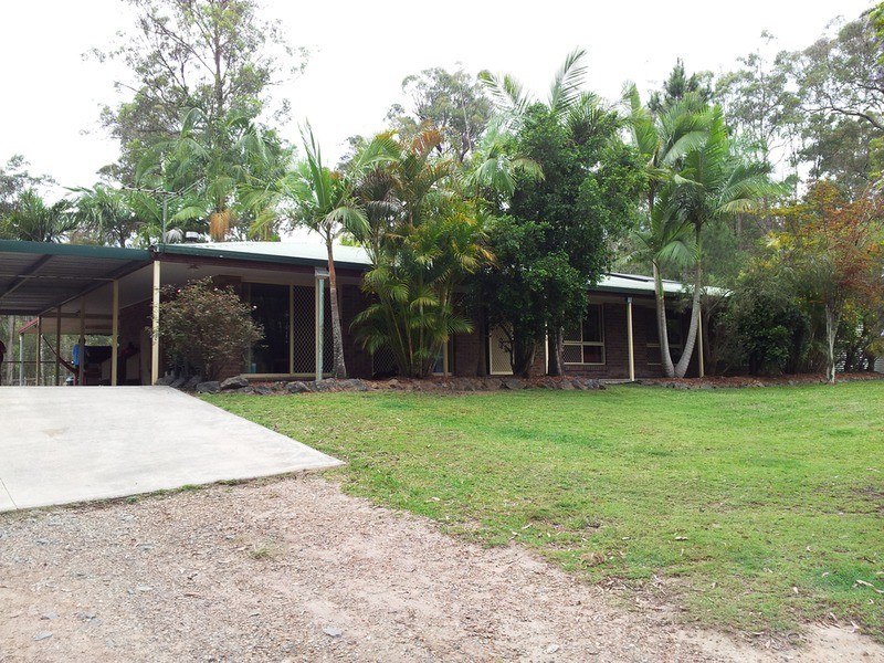 39-49 Condamine Drive, Logan Village QLD 4207