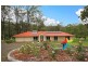 14 Cadagi Close, Cedar Vale QLD 4285