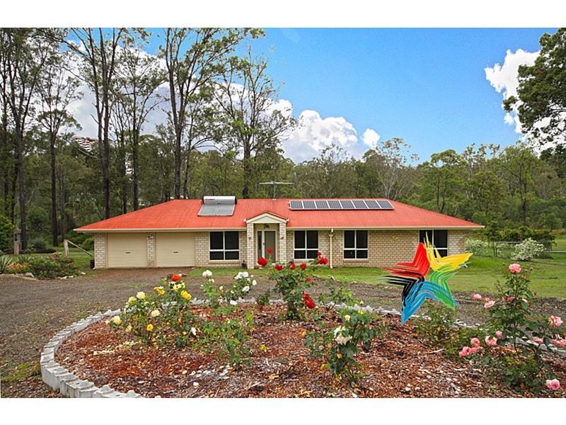 14 Cadagi Close, Cedar Vale QLD 4285