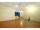 14 Cadagi Close, Cedar Vale QLD 4285